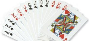 Bridge Opfriscursus en Cursus voor gevorderden en beginners